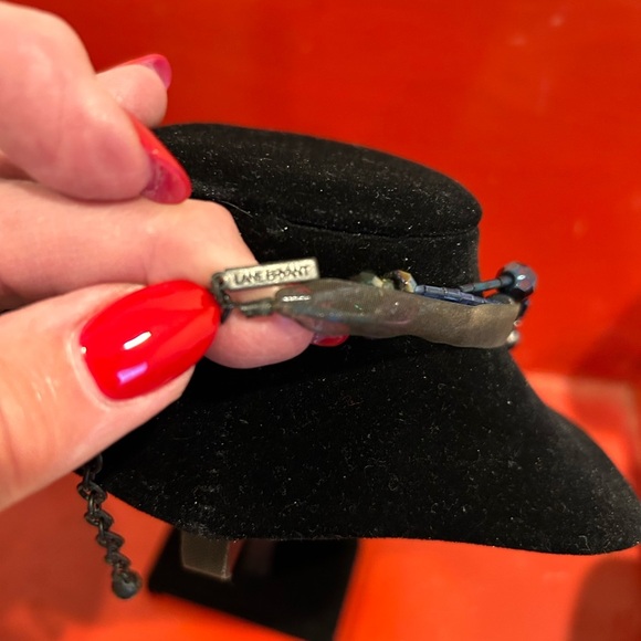 Lane Bryant necklace - Picture 5 of 5